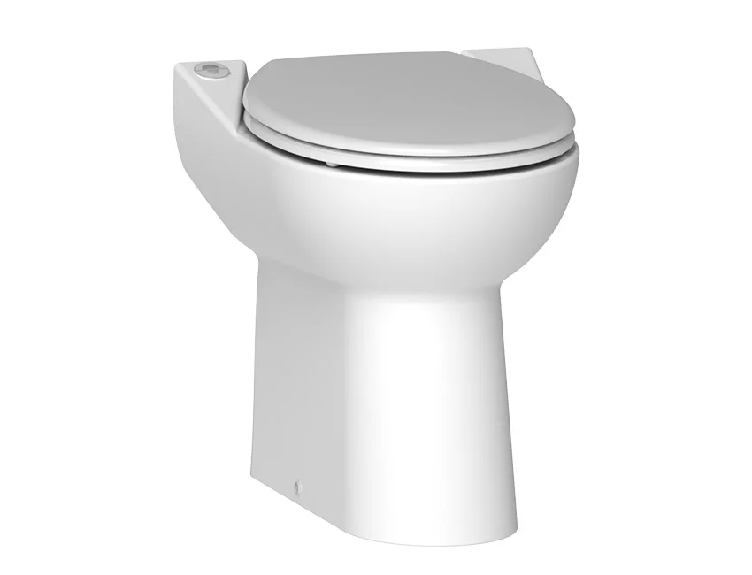 seimi-equipements-marine-2308220