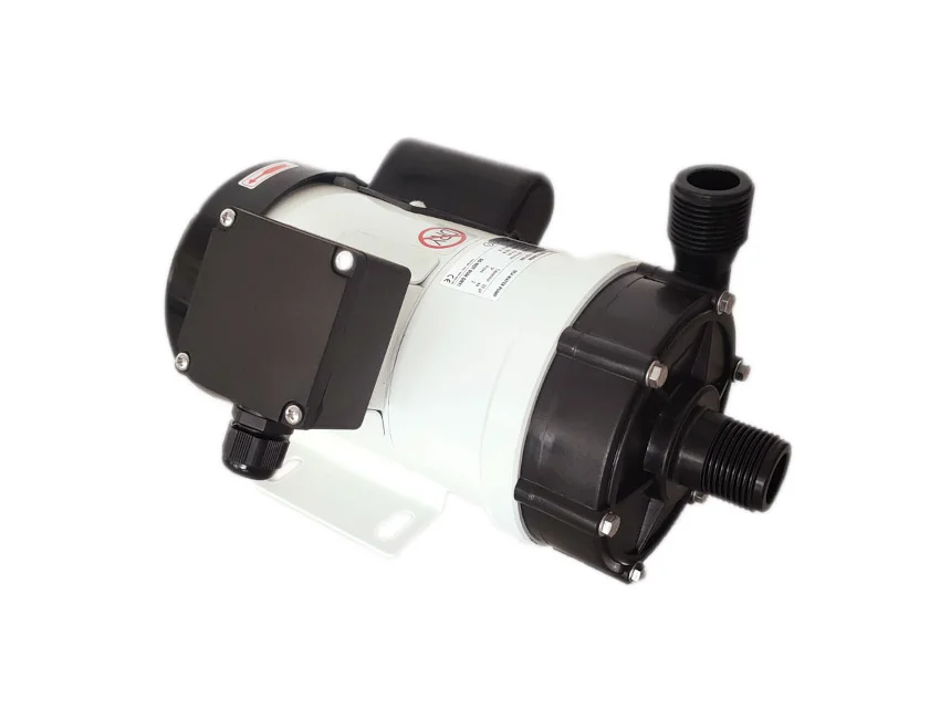 seimi-equipements-marine-2308229