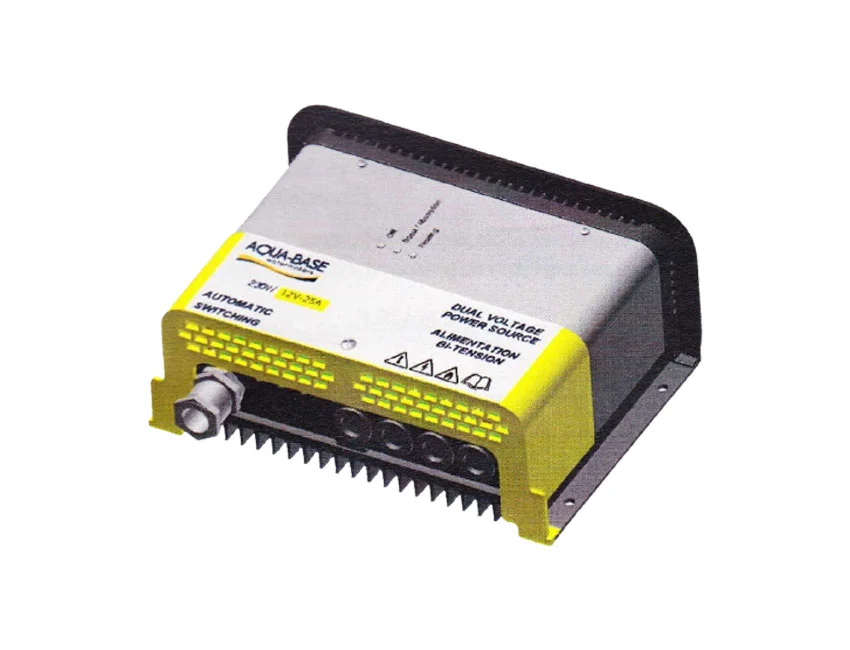 seimi-equipements-marine-2308283