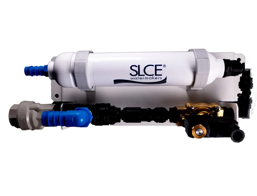 seimi-equipements-marine-2308284