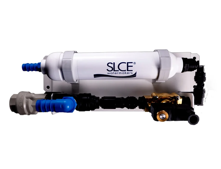 seimi-equipements-marine-2308304