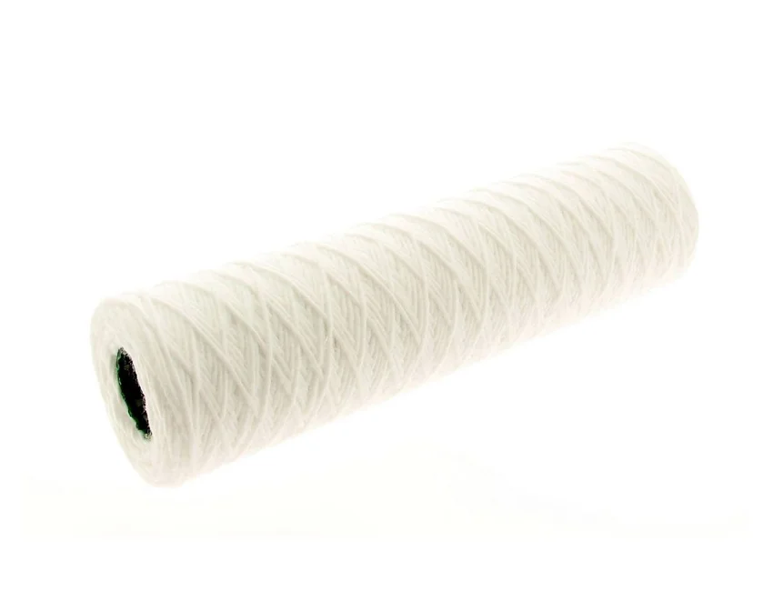 seimi-equipements-marine-2308326