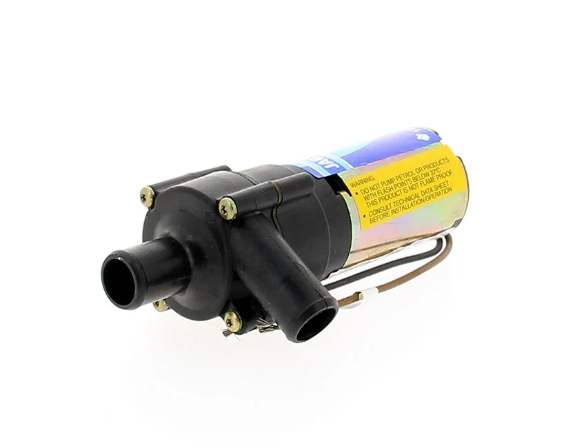 seimi-equipements-marine-2308331