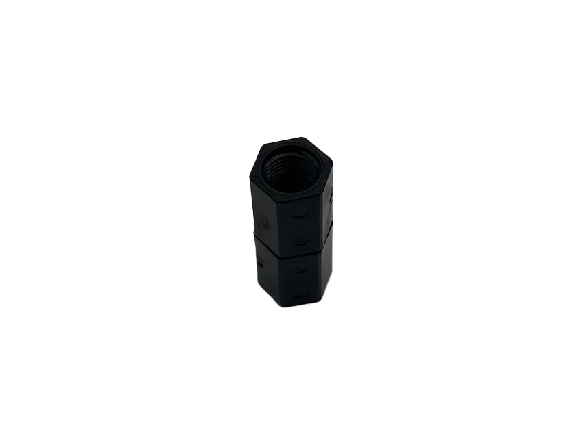 seimi-equipements-marine-2308336