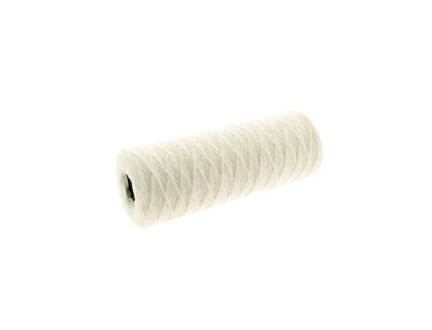 seimi-equipements-marine-2308342