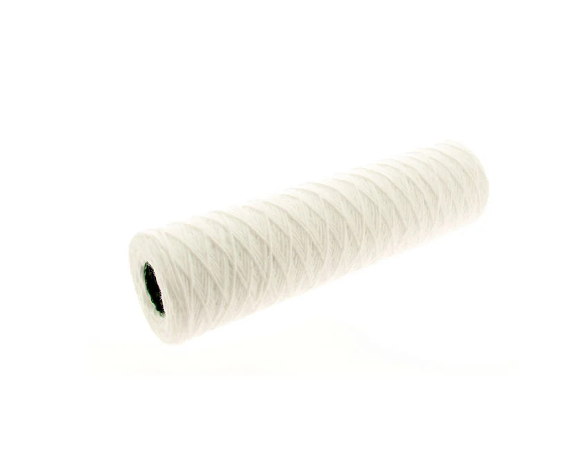 seimi-equipements-marine-2308344