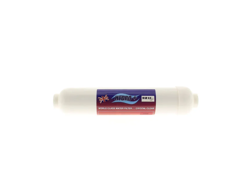 seimi-equipements-marine-2308357
