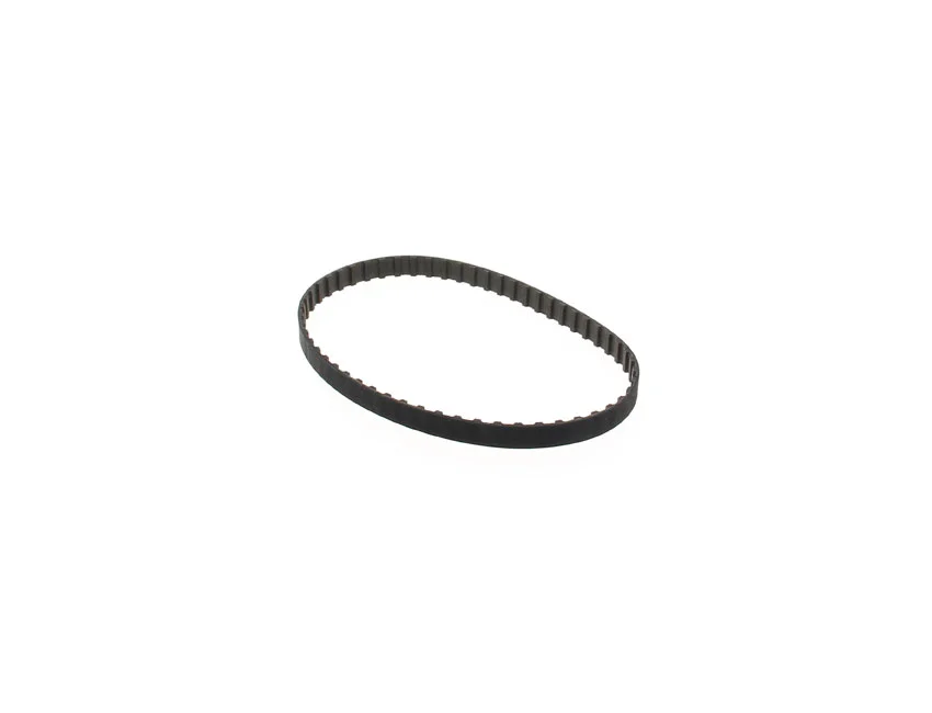 seimi-equipements-marine-2308370