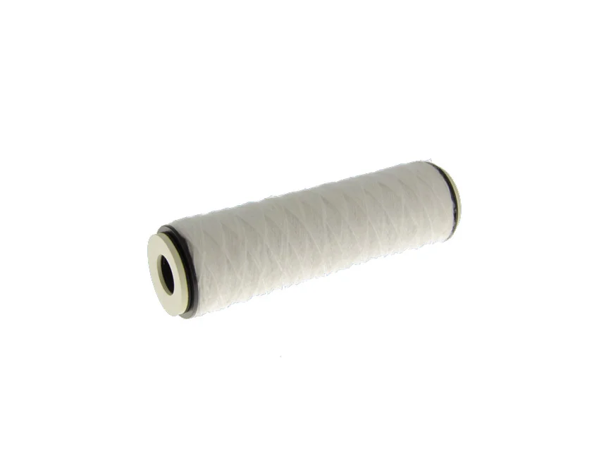 seimi-equipements-marine-2308373
