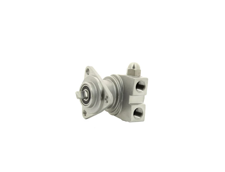 seimi-equipements-marine-2308376