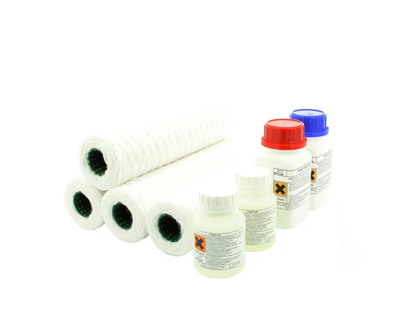 seimi-equipements-marine-2308381