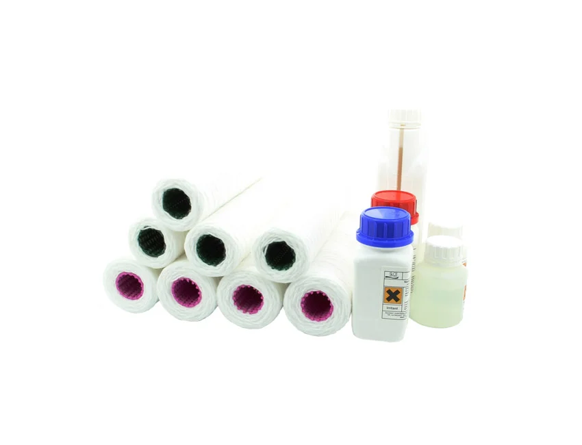 seimi-equipements-marine-2308382