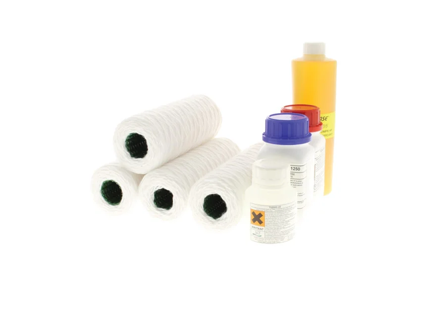 seimi-equipements-marine-2308383