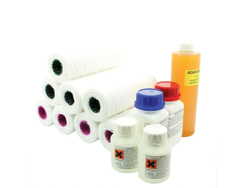 seimi-equipements-marine-2308384