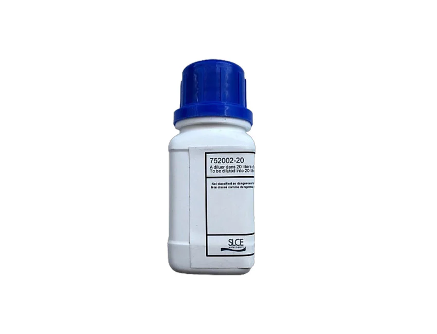 seimi-equipements-marine-2308387