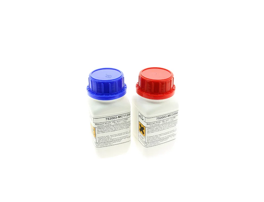 seimi-equipements-marine-2308389