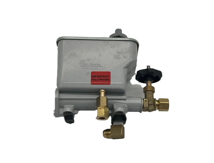 seimi-equipements-marine-2308391