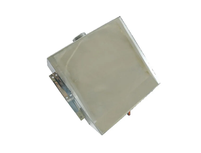 seimi-equipements-marine-2308396