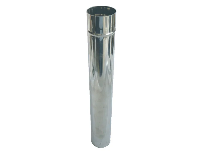 seimi-equipements-marine-2308404