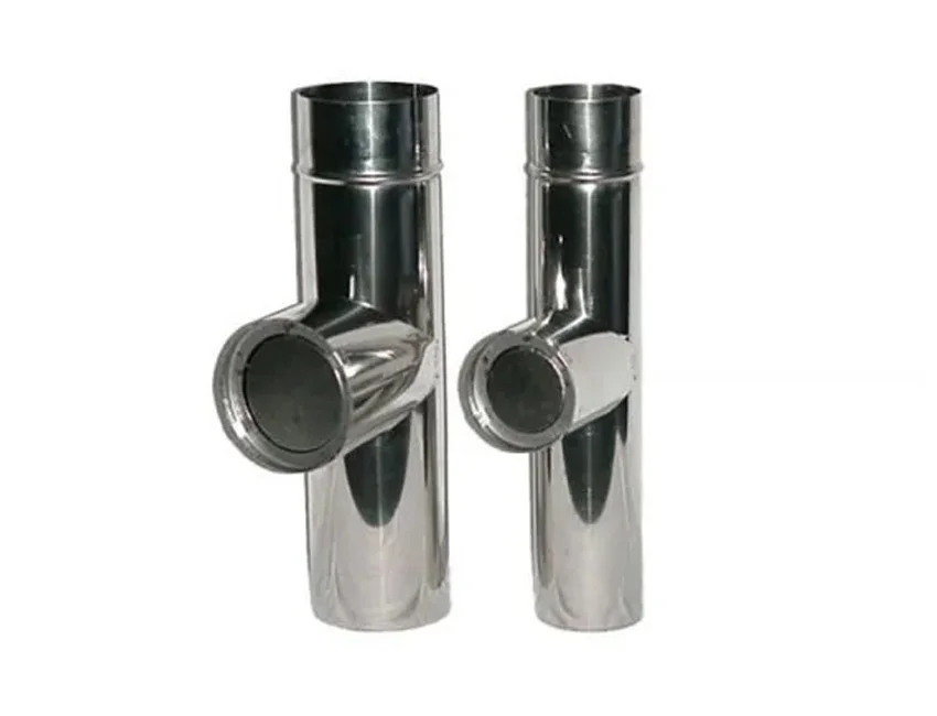 seimi-equipements-marine-2308424