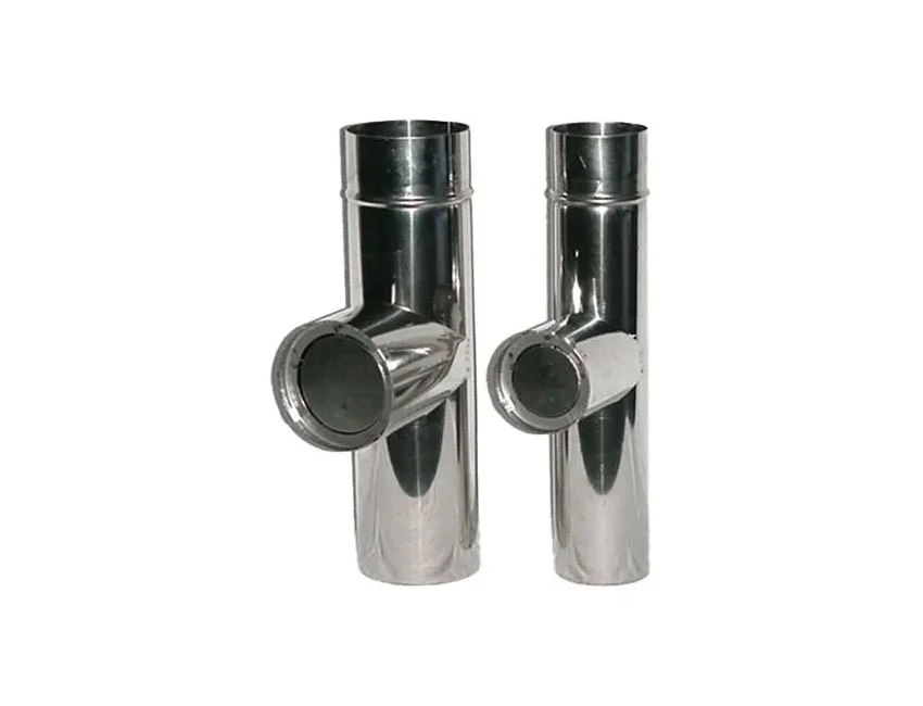 seimi-equipements-marine-2308428