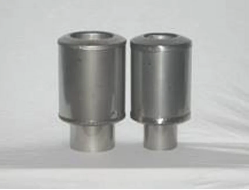 seimi-equipements-marine-2308432