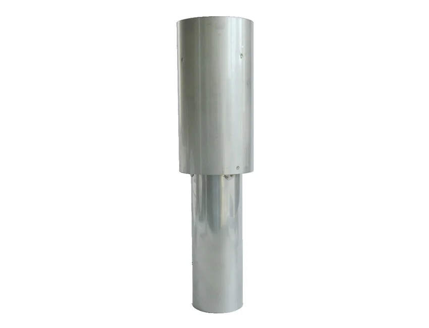 seimi-equipements-marine-2308433