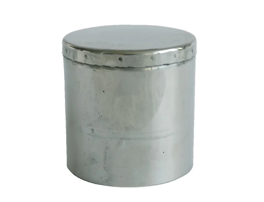 seimi-equipements-marine-2308435