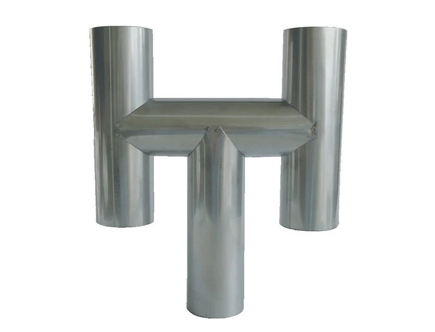 seimi-equipements-marine-2308438