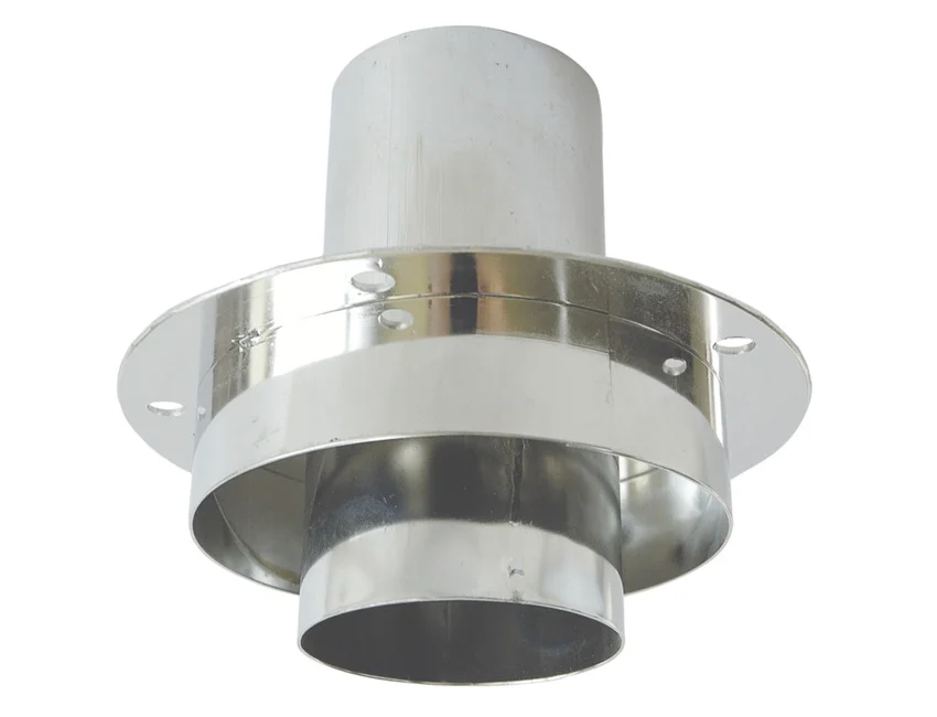 seimi-equipements-marine-2308440
