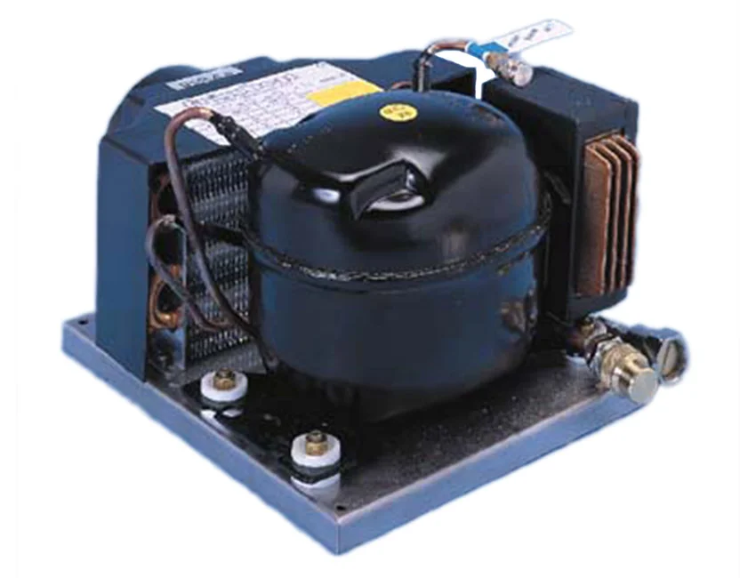 seimi-equipements-marine-2308444