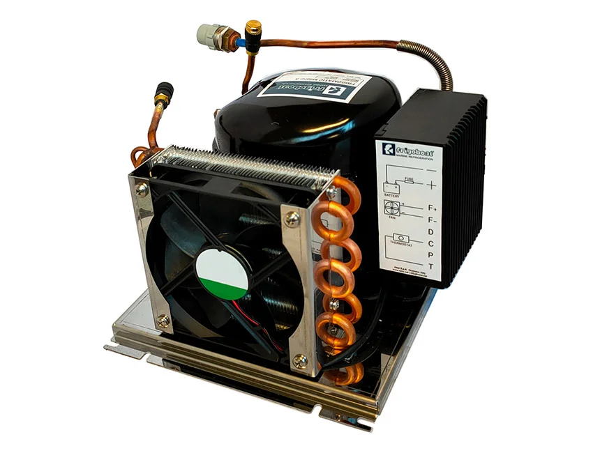 seimi-equipements-marine-2308447