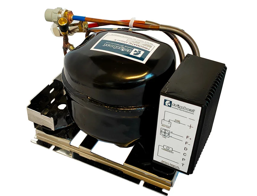 seimi-equipements-marine-2308448