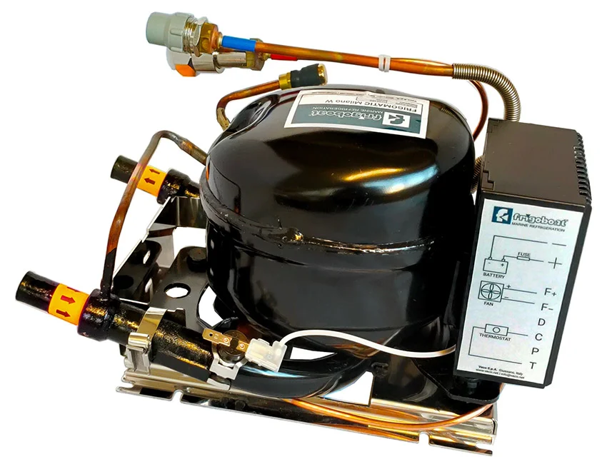 seimi-equipements-marine-2308449