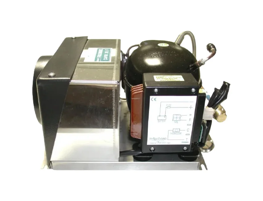 seimi-equipements-marine-2308470