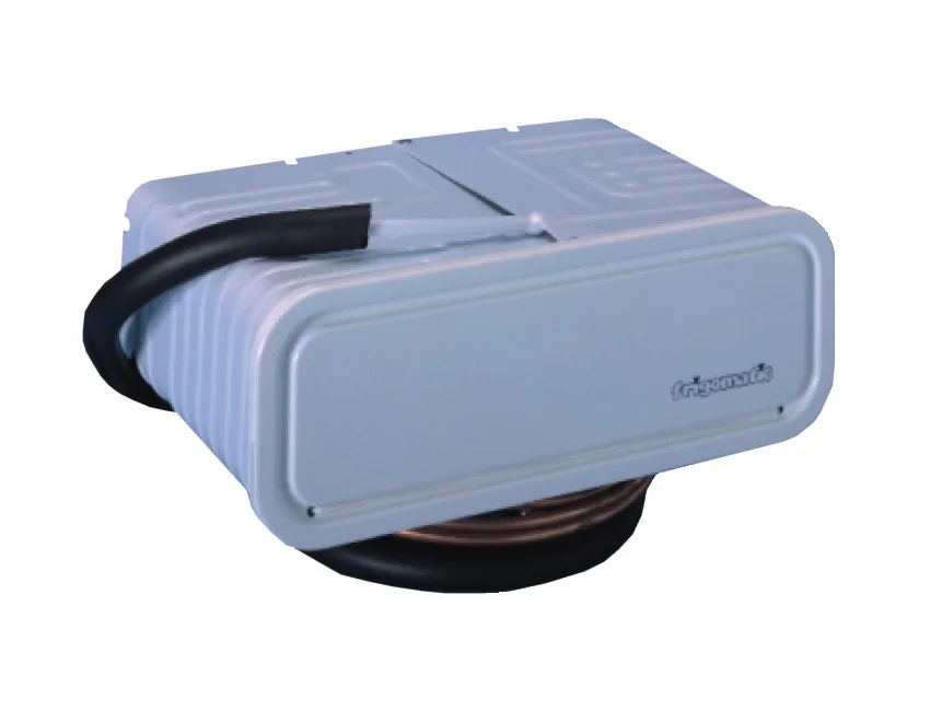 seimi-equipements-marine-2308487