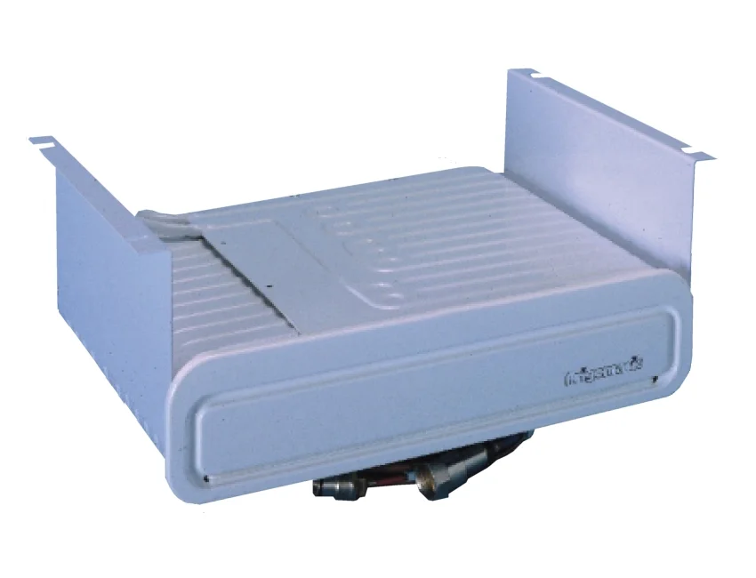seimi-equipements-marine-2308489