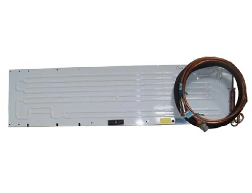 seimi-equipements-marine-2308494