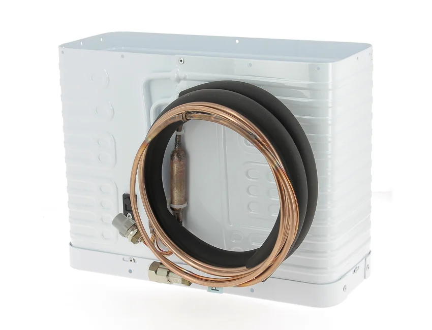 seimi-equipements-marine-2308517