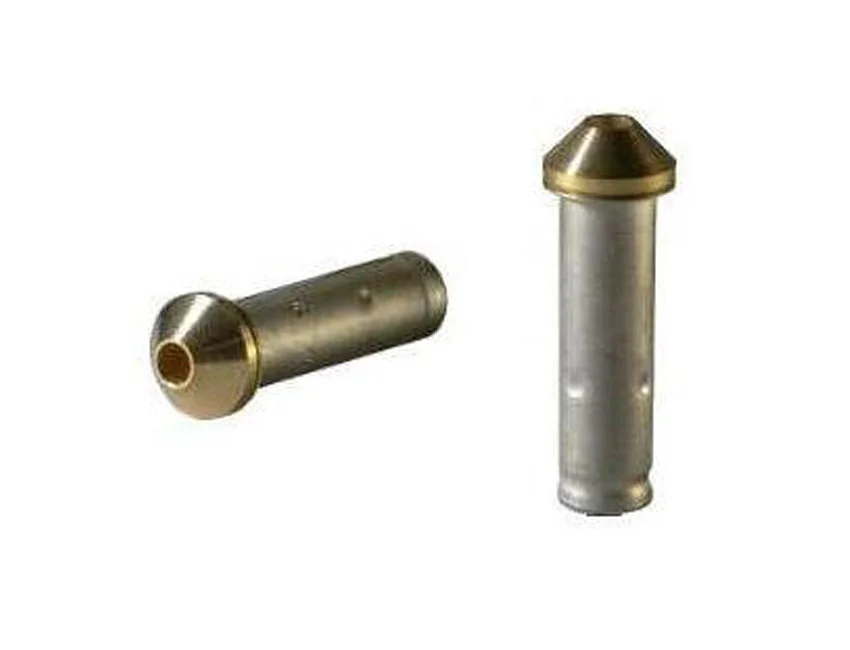 seimi-equipements-marine-2308519