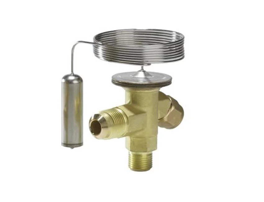 seimi-equipements-marine-2308520