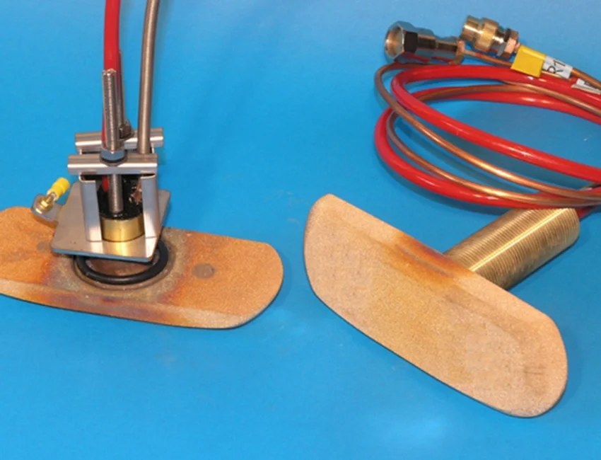 seimi-equipements-marine-2308532