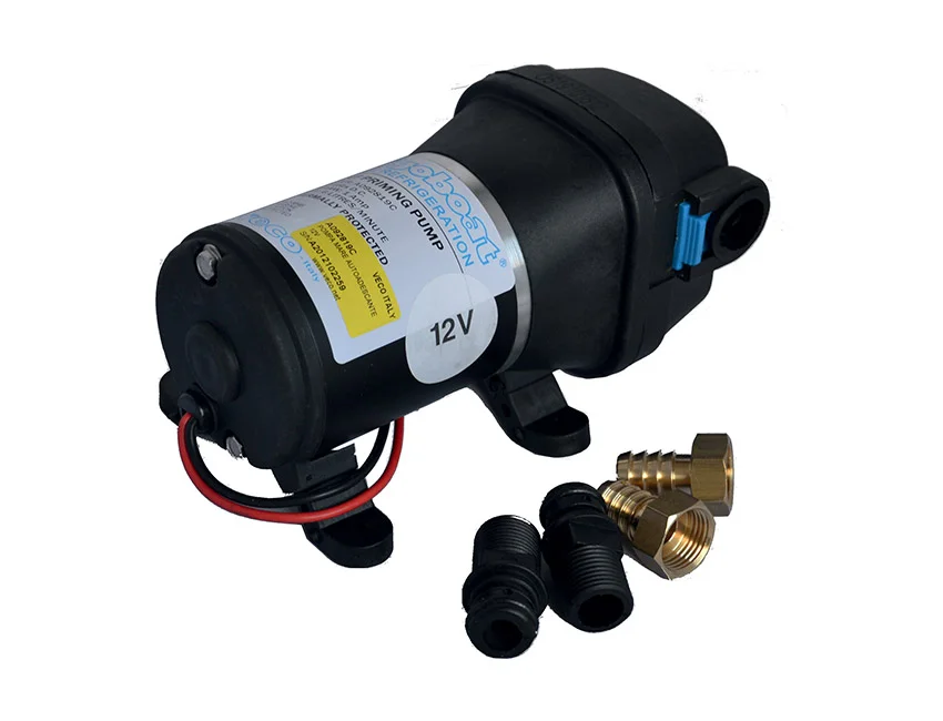 seimi-equipements-marine-2308534