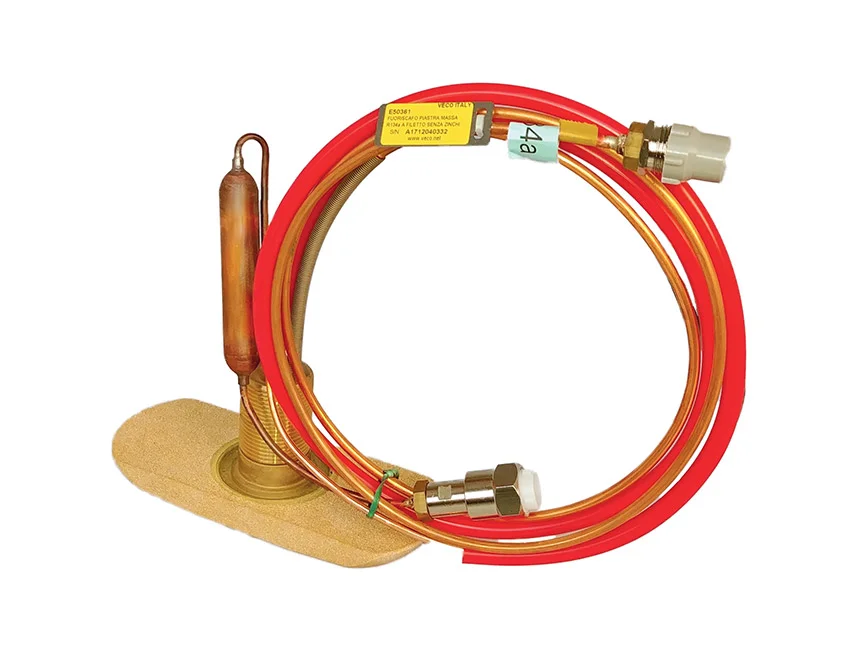 seimi-equipements-marine-2308535