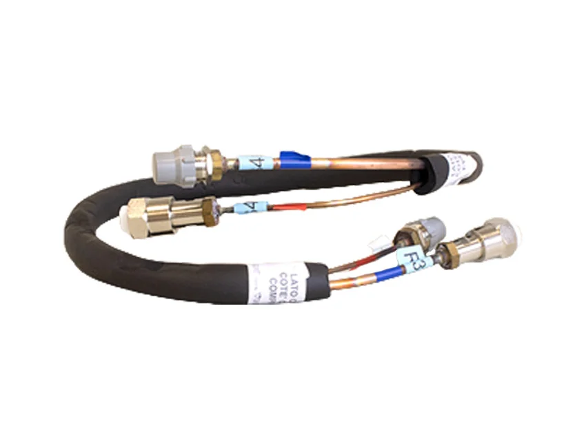 seimi-equipements-marine-2308557