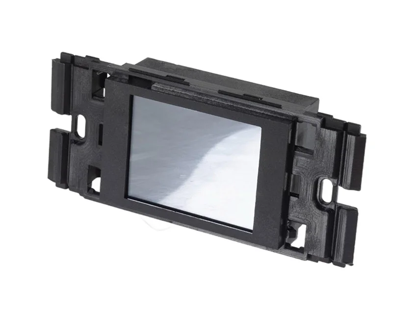 seimi-equipements-marine-2308673