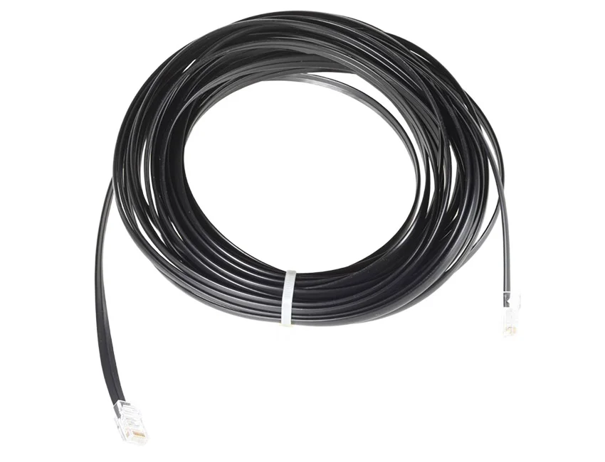 seimi-equipements-marine-2308674