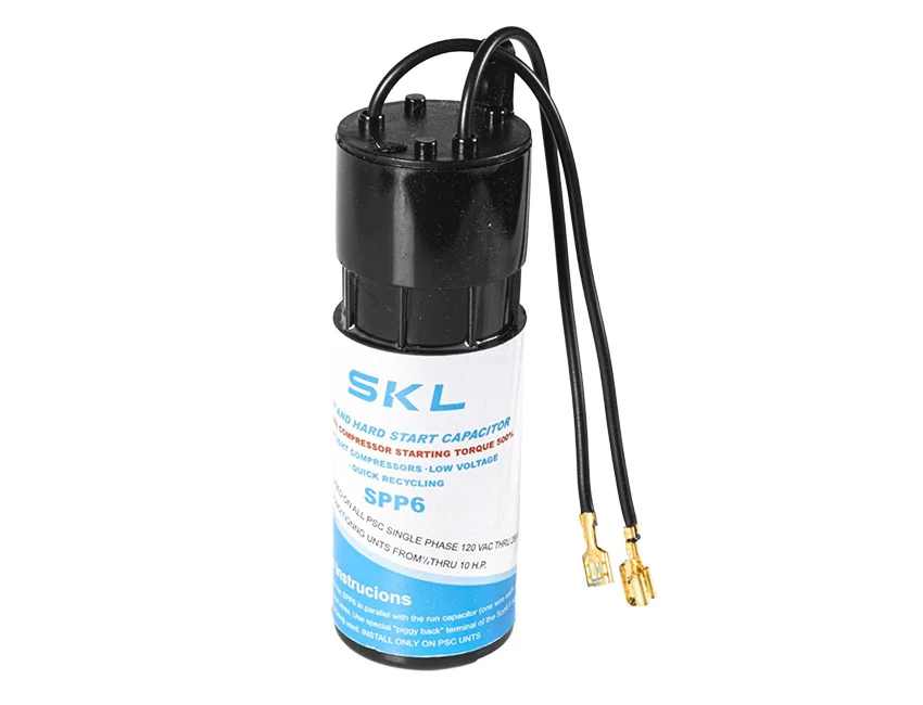seimi-equipements-marine-2308687
