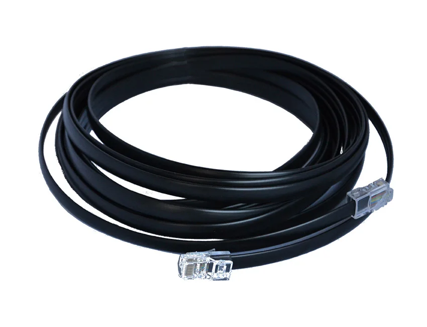 seimi-equipements-marine-2308800