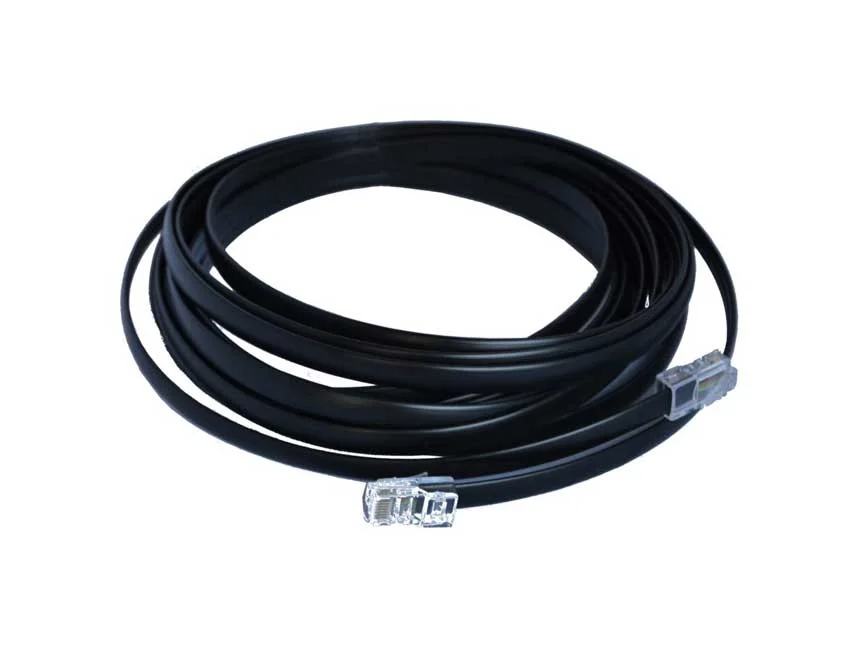 seimi-equipements-marine-2308825